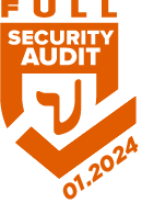 security-seal