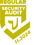security-seal