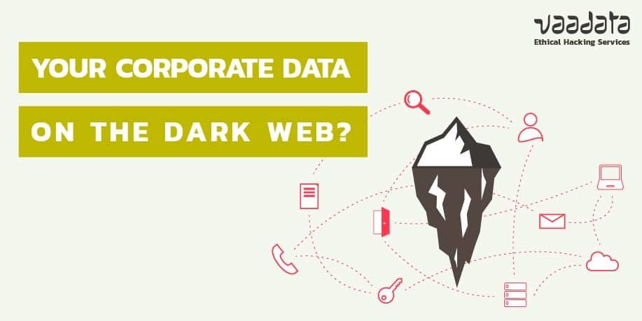 Darknet Market Status