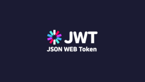 JWT: Vulnerabilities, Attacks & Security Best Practices