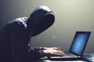 hacker picture