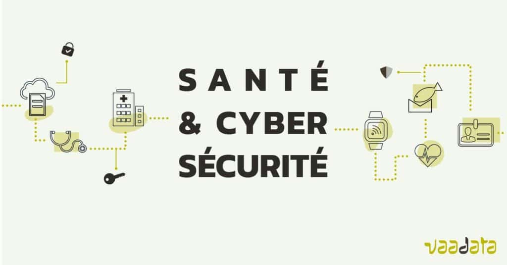 Santé_cybersecurite