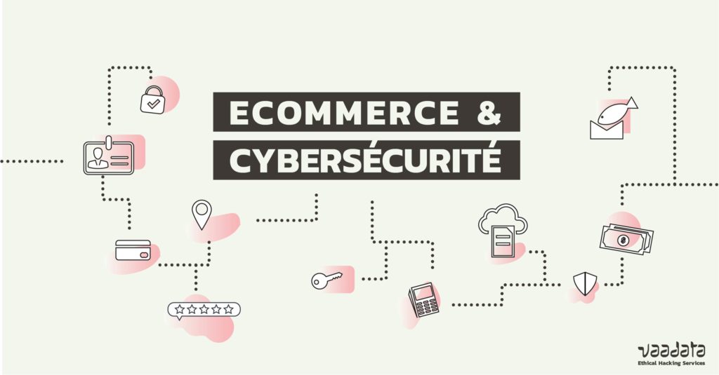 Sécurité des sites e-commerce : quelles priorités pour un test d’intrusion ?