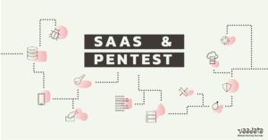 SaaS & pentest
