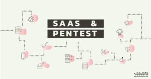 SaaS & pentest