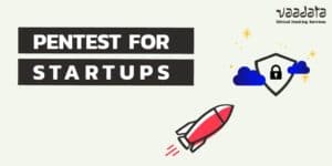 pentest for startups
