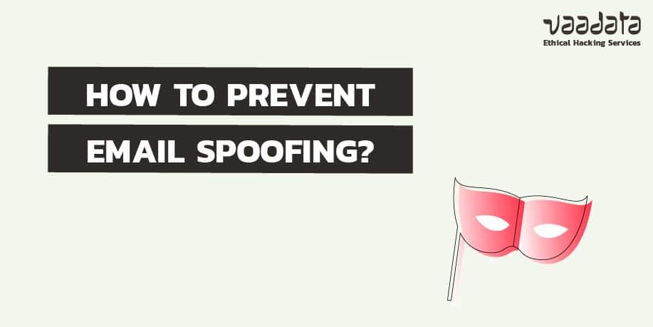 Phishing How To Prevent Email Spoofing Spf Dkim Dmarc Phishing How To Prevent Email Spoofing Spf Dkim Dmarc