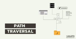 path traversal