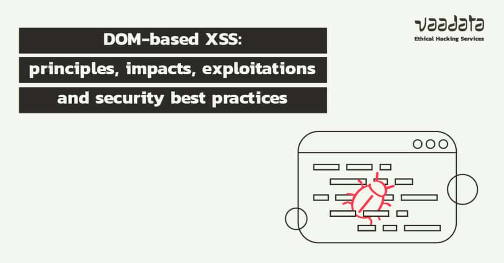 About stored, reflected and DOM-based XSS, XXSer, XSStrike and Nemesida WAF, by Nemesida WAF