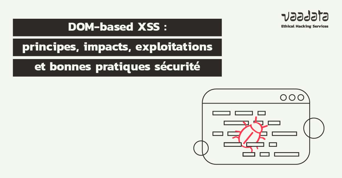 XSStrike : une suite de détection de failles XSS avancée - La Ferme du Web