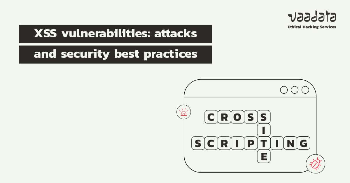 Your Guide to Cross-Site Scripting (xss) Cheat Sheet - GuardRails