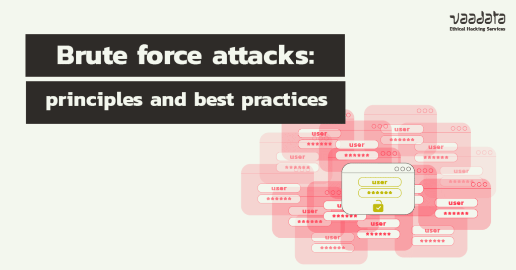 Hacks just make it unfair
