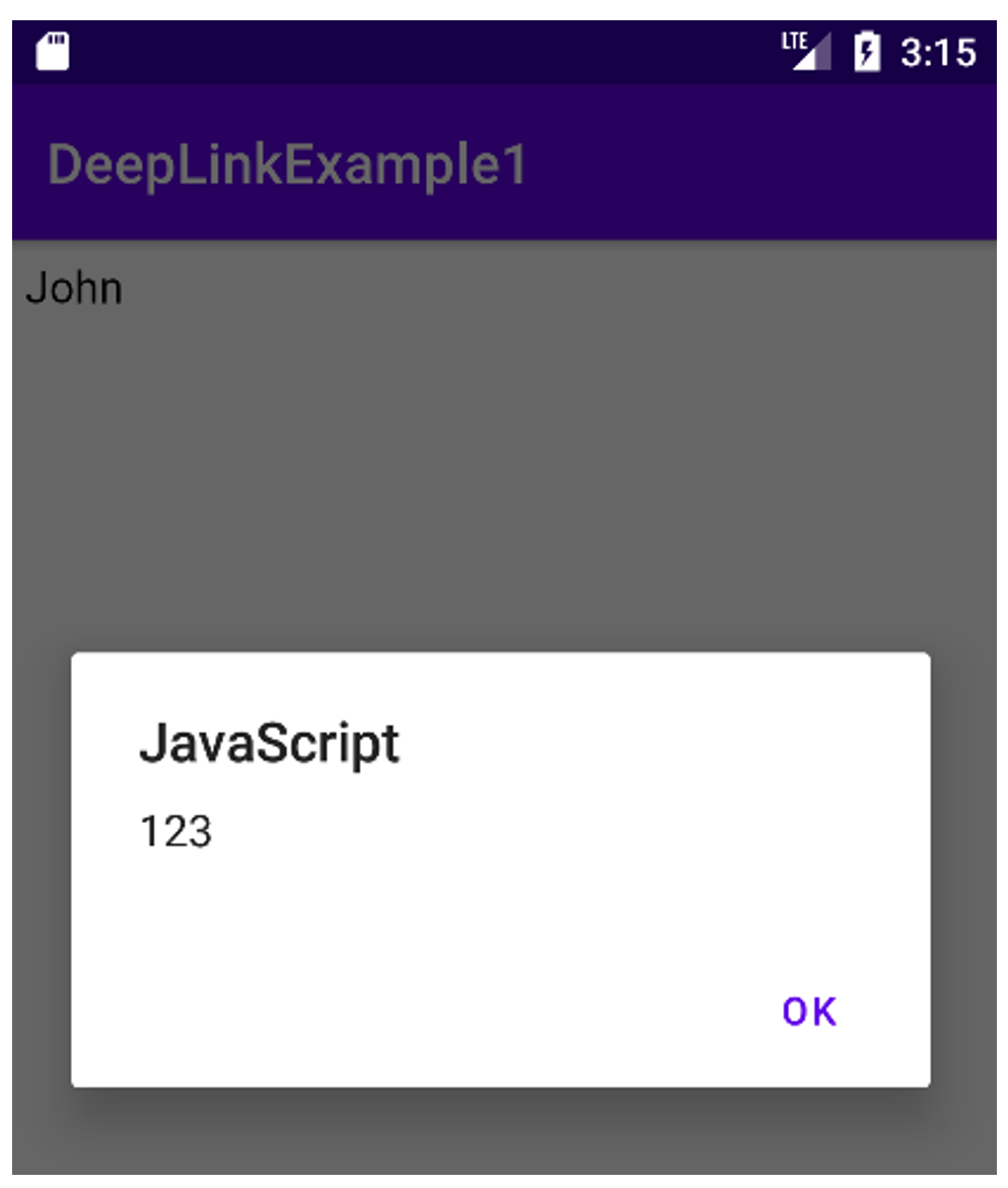 What are Deep Links? Vulnerabilities and Best Practices