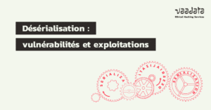 Deserialisation_vulnerabilites_exploitation