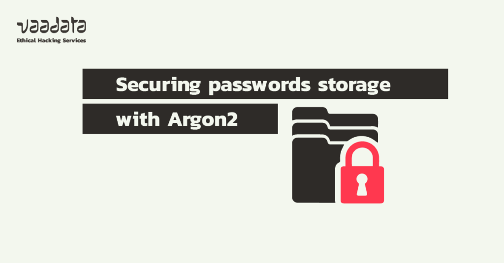 How to update passwords in database to secure their storage with Argon2?