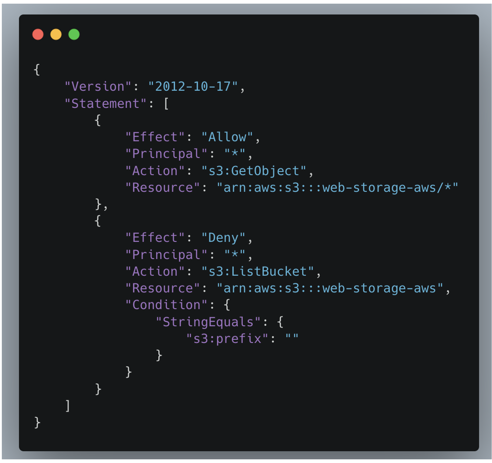 Pentest White Box objectifs, méthodologie et use cases