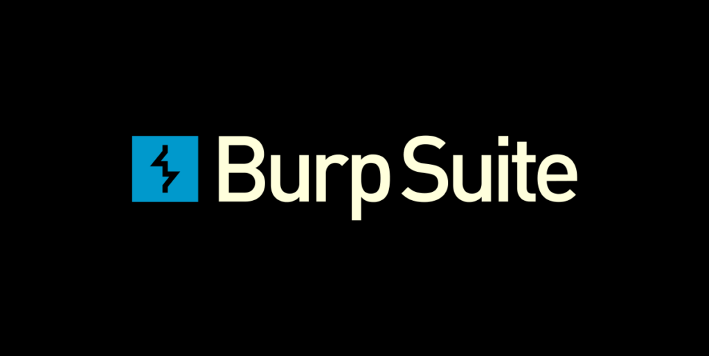 Burp