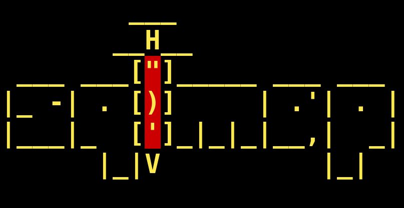 Sqlmap, the Tool for Detecting and Exploiting SQL Injections