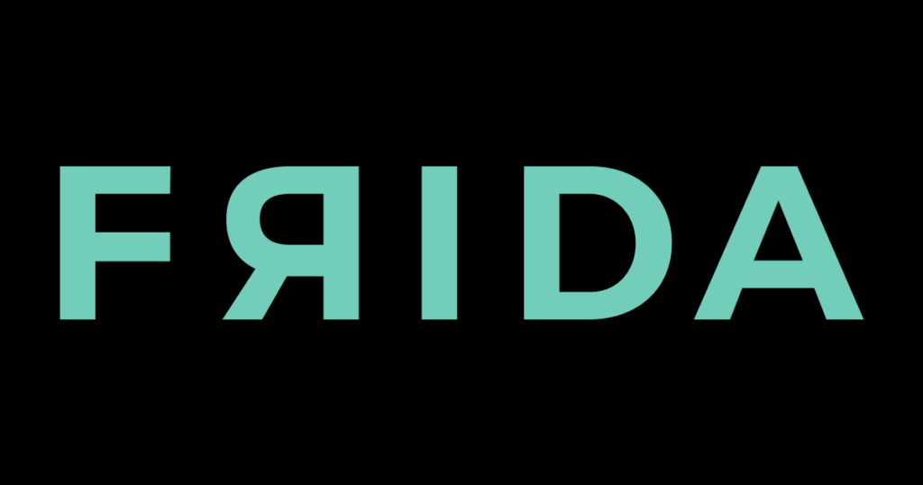 Frida, l’outil dédié à la sécurité des applications mobiles
