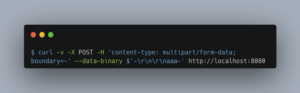 What is Buffer Overflow? Attacks, Types & Security Tips