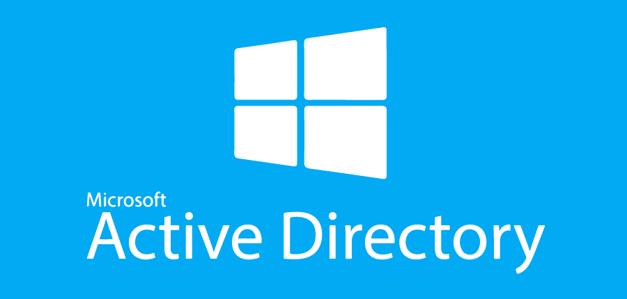 Active Directory Security Best Practices, Vulnerabilities and Attacks