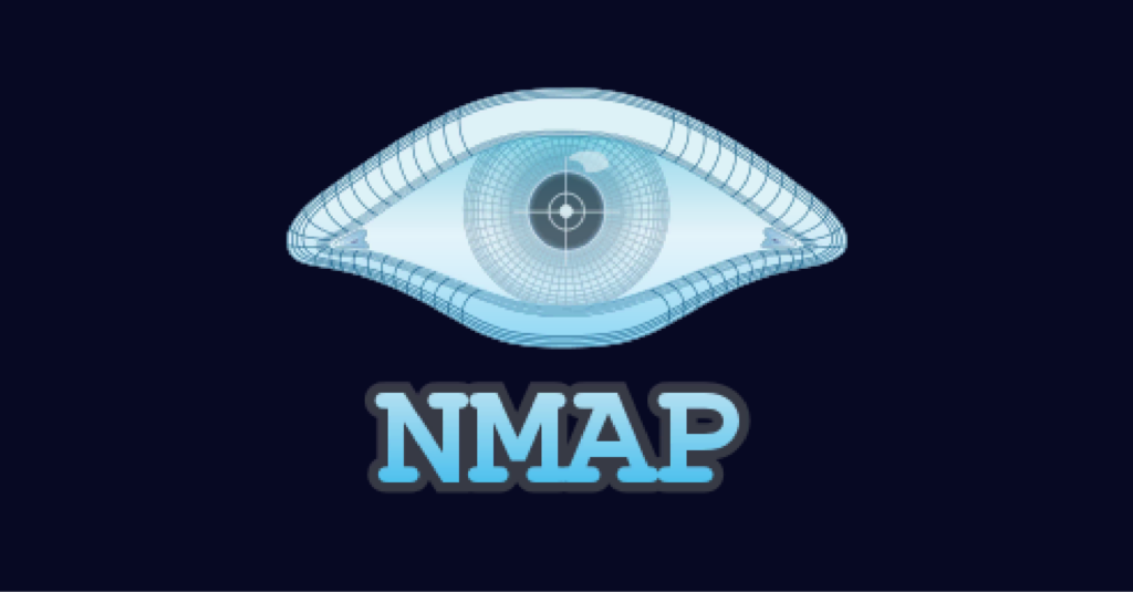Nmap, l’outil pour cartographier et évaluer la sécurité d’un réseau