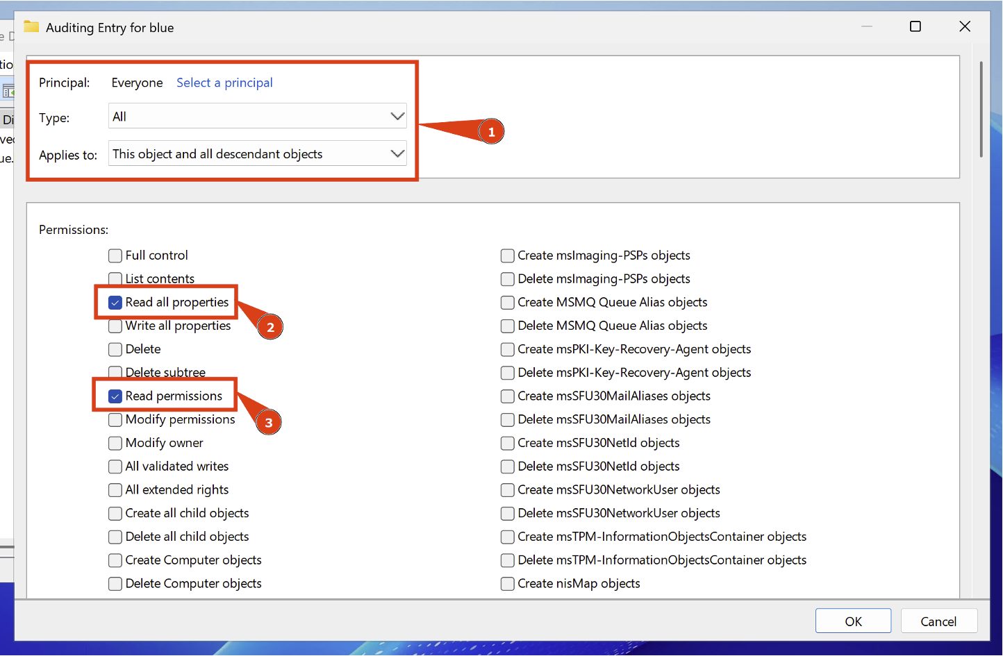Active Directory Monitoring: LDAP Log Analysis and ELK Rules