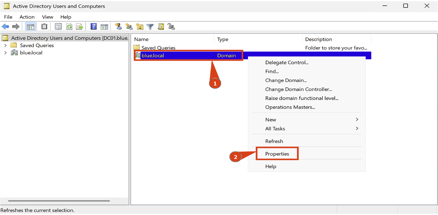 Active Directory Monitoring: LDAP Log Analysis and ELK Rules