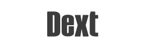 logo Dext