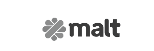 logo Malt