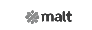 logo Malt