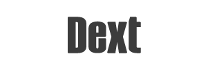 logo dext