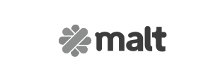 logo malt