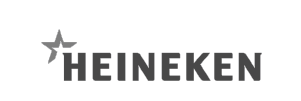 logo heineken