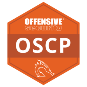 certification oscp