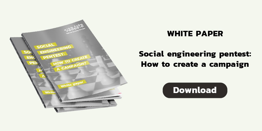 Social engineering pentest - Download