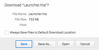 phishing-suspicious-behaviour