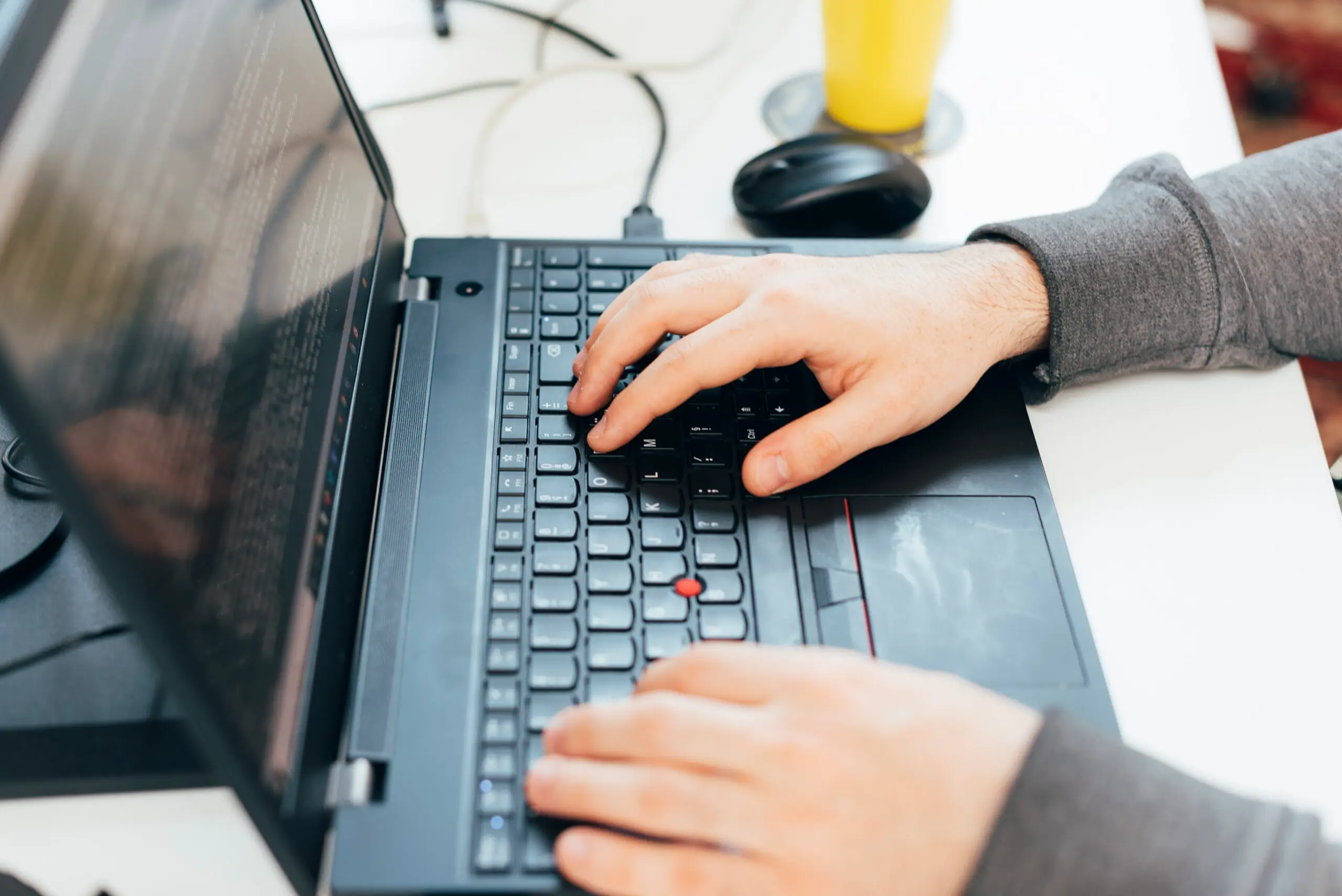 active directory penetration testing