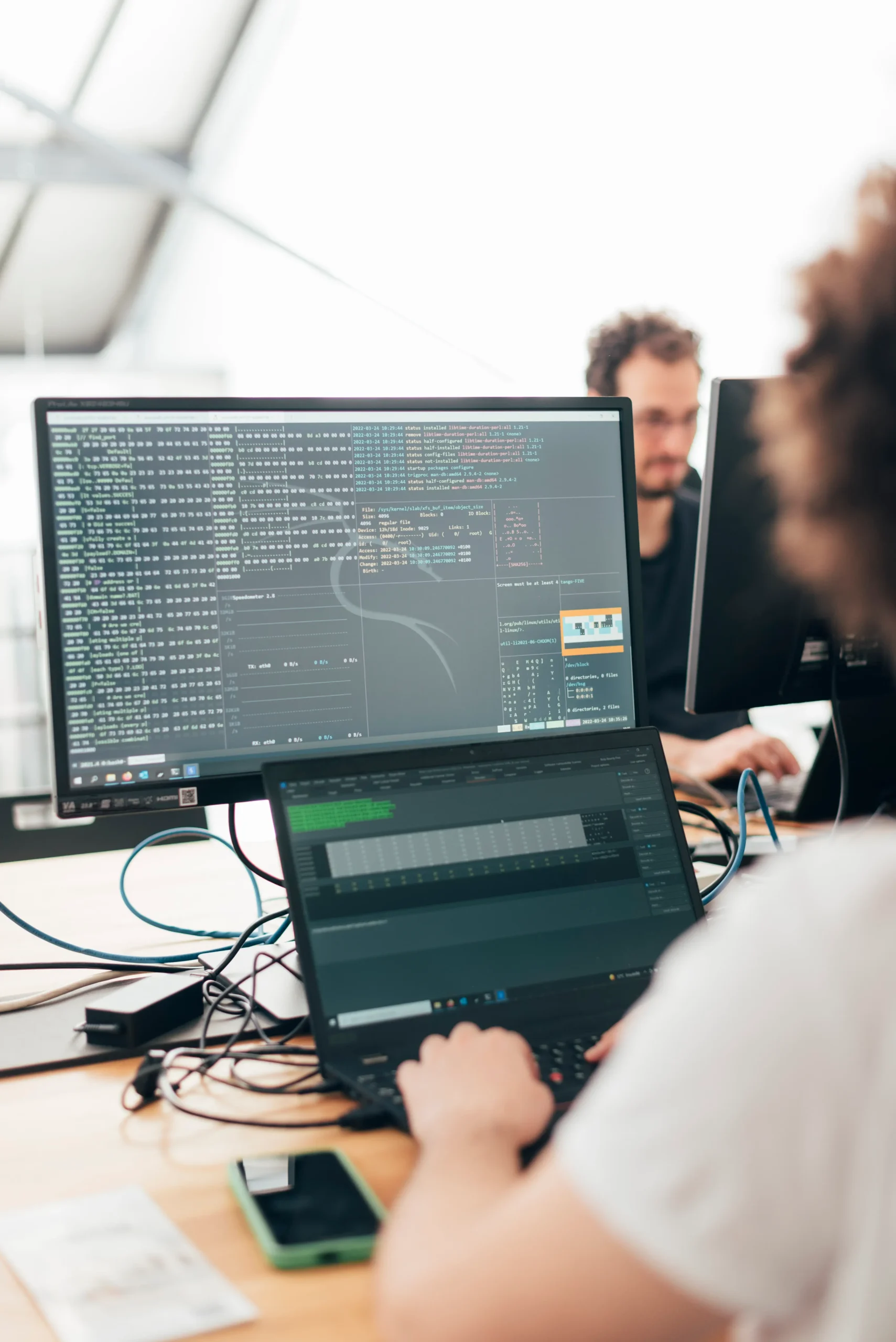 aws penetration testing