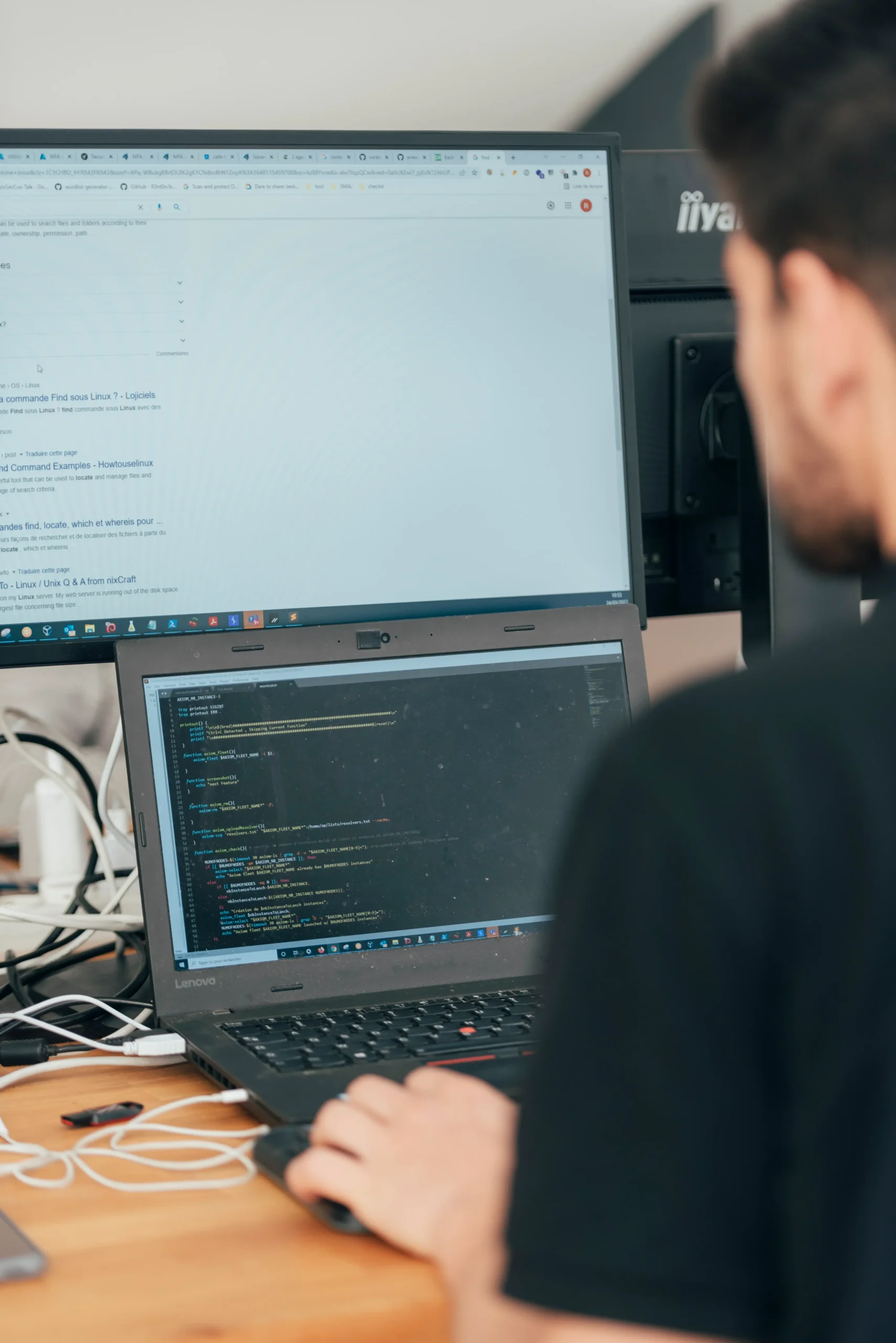 azure penetration testing