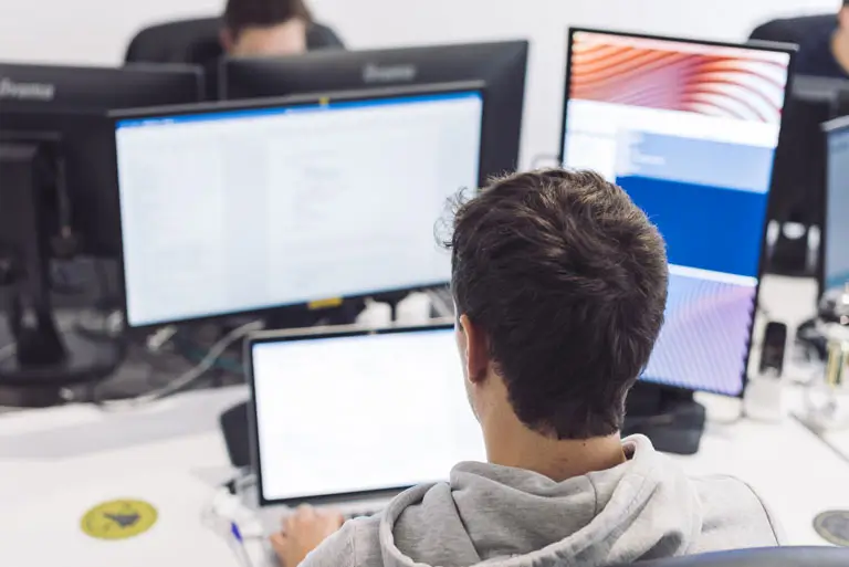 socia engineering penetration testing