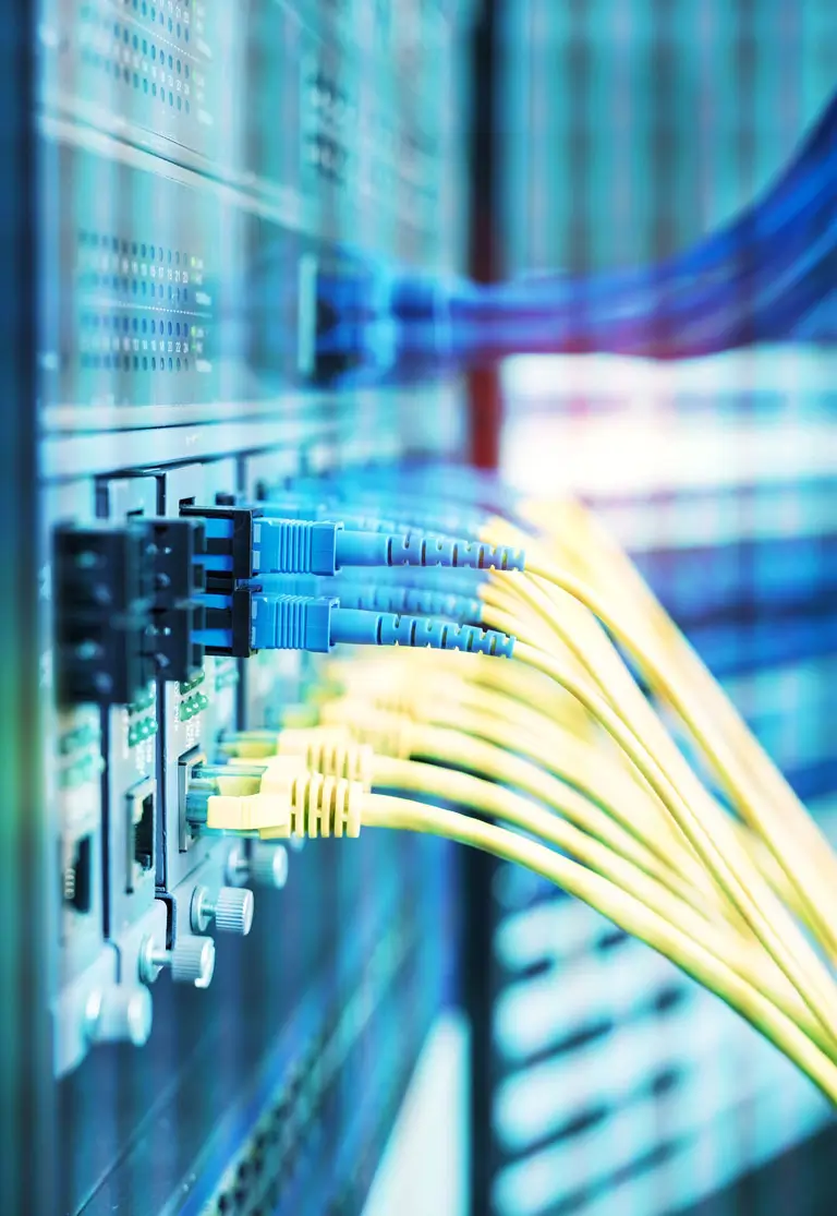 internal penetration testing