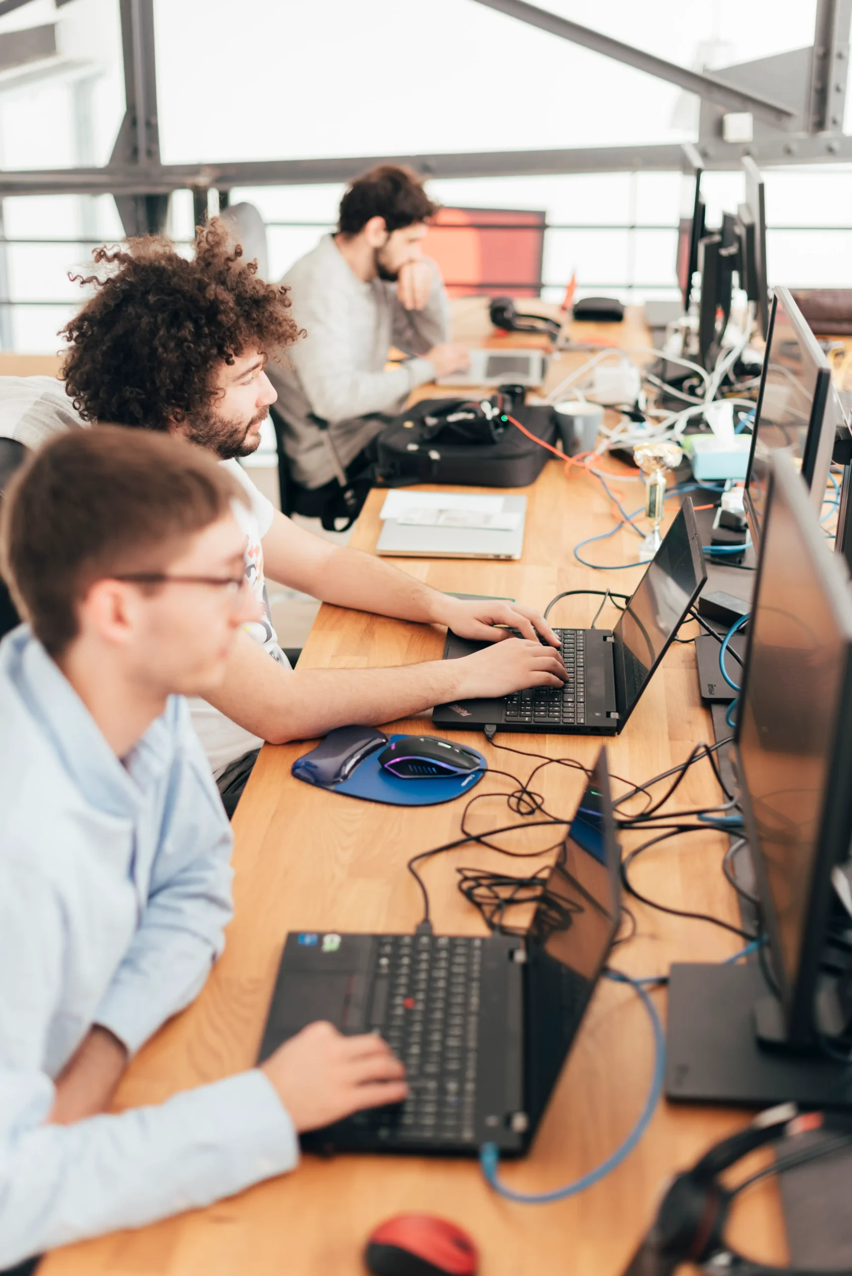 Cloud Penetration Testing Methodology