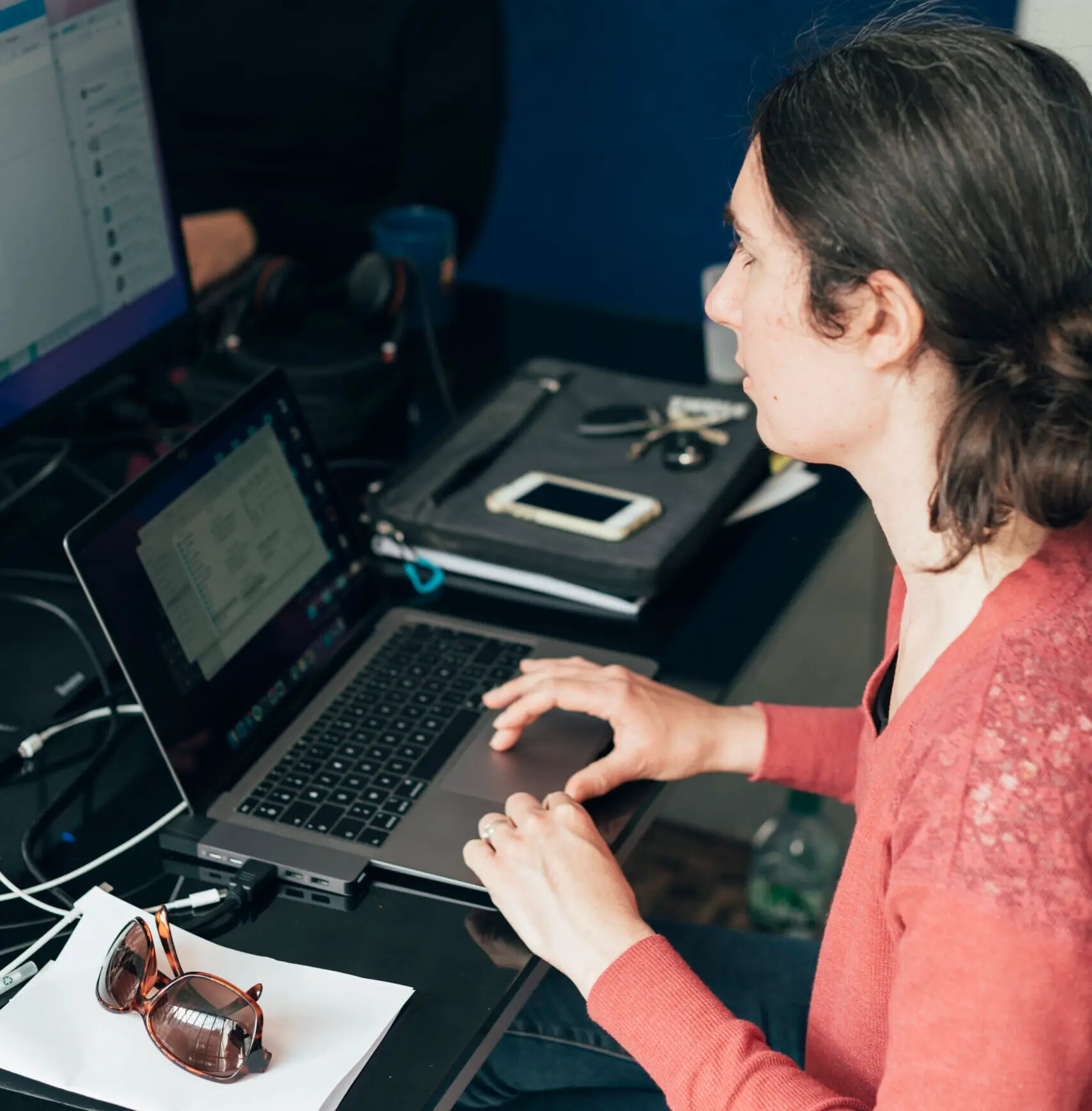 Cloud Penetration Testing with Vaadata, a Trusted Offensive Security Partner<br>