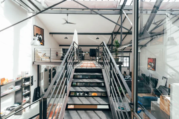 stratégie rse vaadata