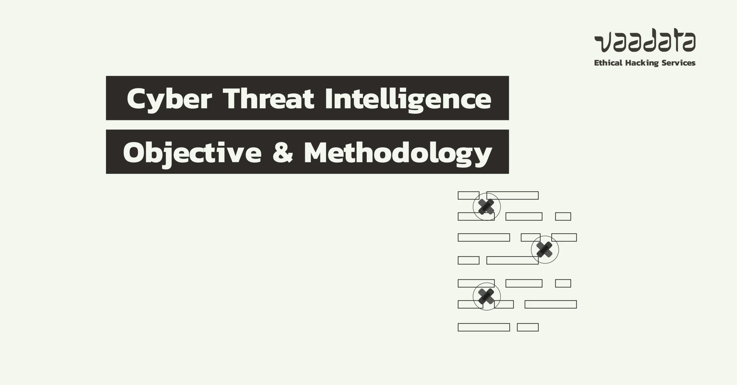 cyber threat intelligence
