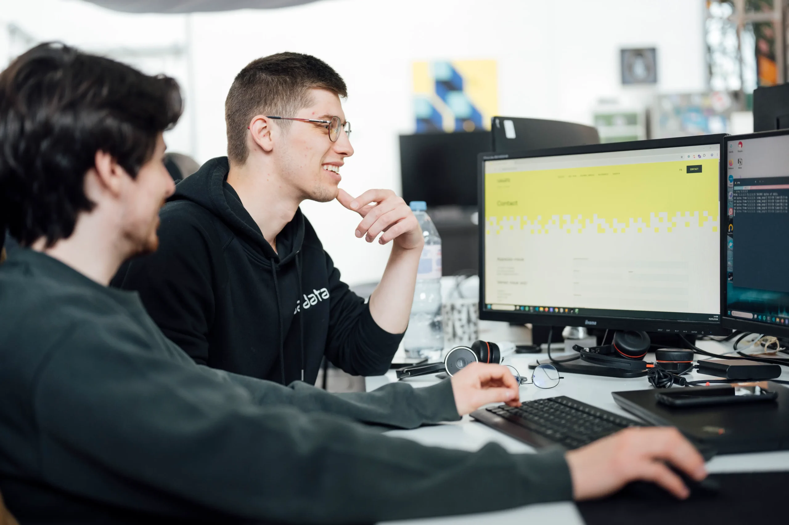 LLM Penetration Testing