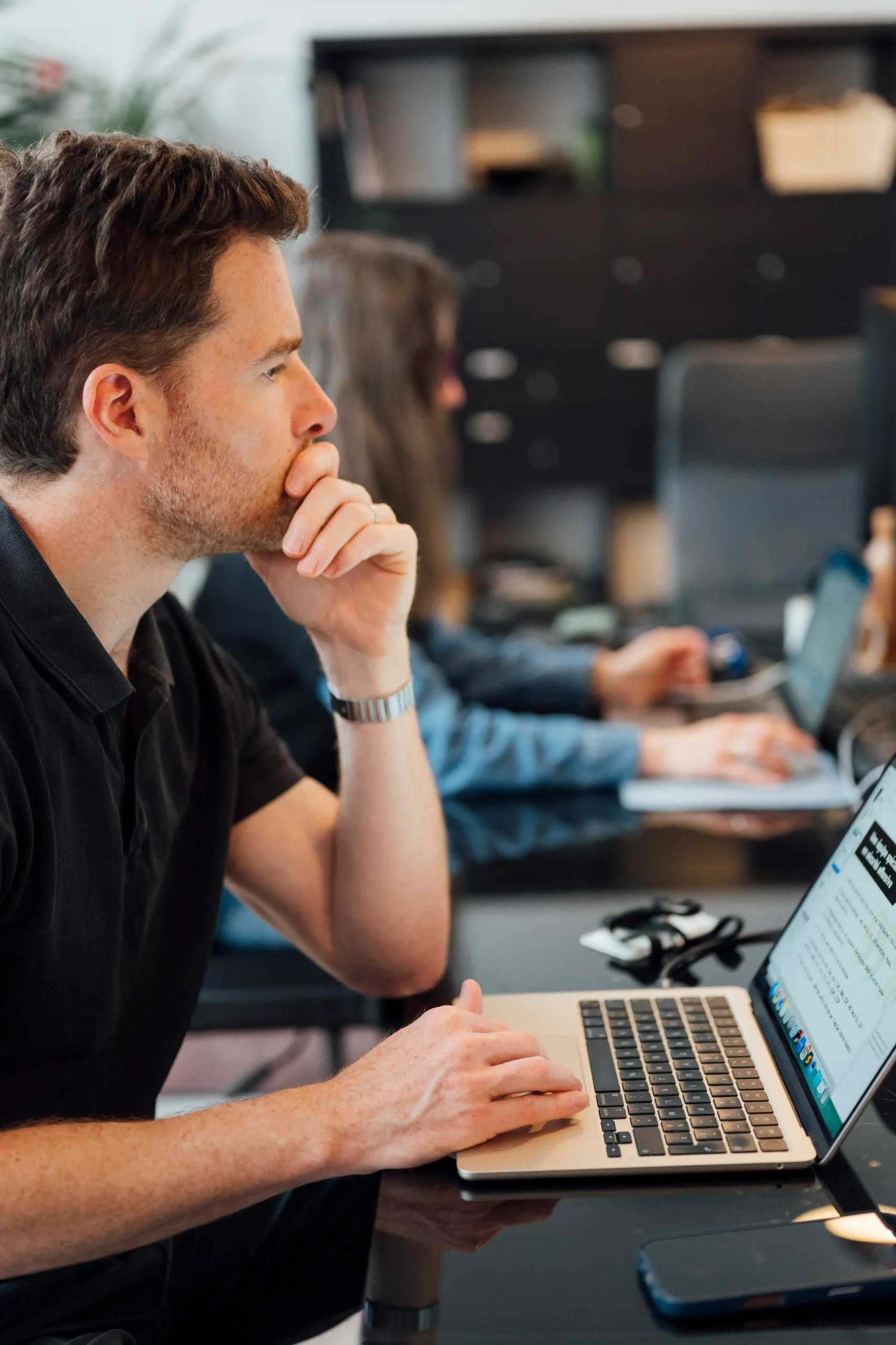 Méthodologie pentest web