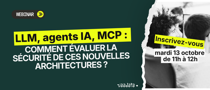 webinar llm