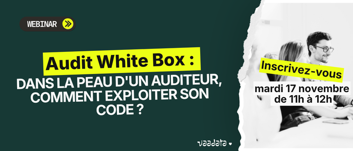 webinar white box
